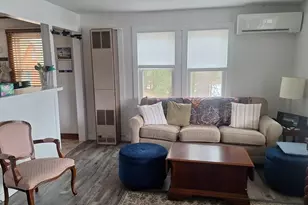 99 Lakeshore Dr, Spencer, MA 01562 - Photo 9