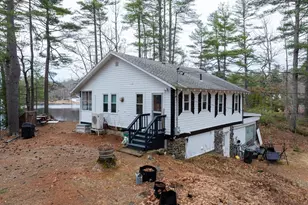 99 Lakeshore Dr, Spencer, MA 01562 - Photo 5