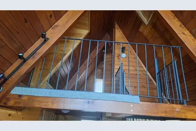 99 Lakeshore Dr, Spencer, MA 01562 - Photo 25