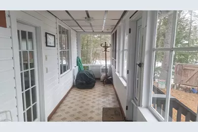 99 Lakeshore Dr, Spencer, MA 01562 - Photo 7