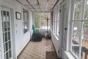 99 Lakeshore Dr, Spencer, MA 01562 - Photo 7