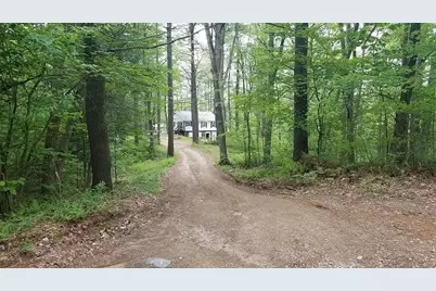 99 Lakeshore Dr, Spencer, MA 01562 - Photo 33