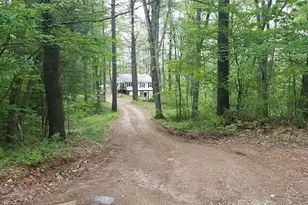 99 Lakeshore Dr, Spencer, MA 01562 - Photo 33