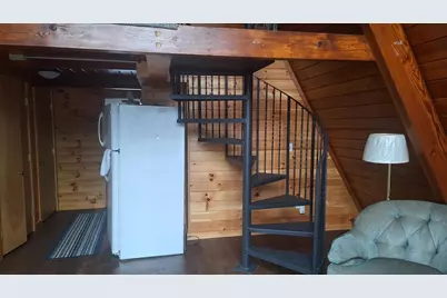 99 Lakeshore Dr, Spencer, MA 01562 - Photo 15