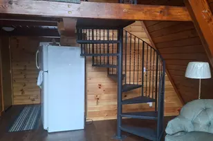 99 Lakeshore Dr, Spencer, MA 01562 - Photo 15