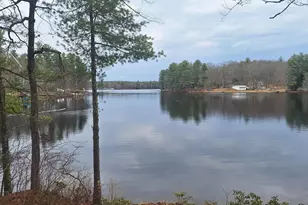 99 Lakeshore Dr, Spencer, MA 01562 - Photo 1