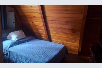 99 Lakeshore Dr, Spencer, MA 01562 - Photo 23