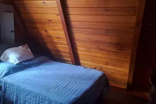 99 Lakeshore Dr, Spencer, MA 01562 - Photo 23