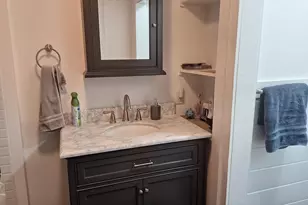 99 Lakeshore Dr, Spencer, MA 01562 - Photo 11