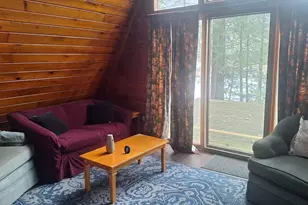 99 Lakeshore Dr, Spencer, MA 01562 - Photo 19