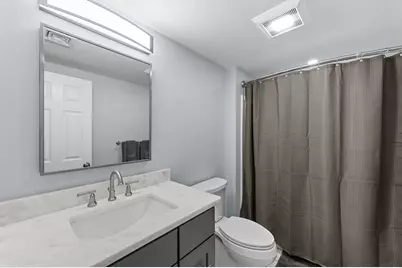 95 Pineland Ave, Worcester, MA 01604 - Photo 19