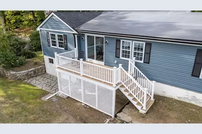 95 Pineland Ave, Worcester, MA 01604 - Photo 25