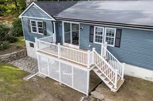 95 Pineland Ave, Worcester, MA 01604 - Photo 25