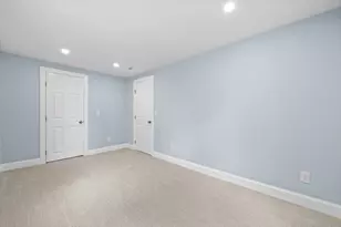 95 Pineland Ave, Worcester, MA 01604 - Photo 15