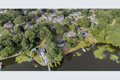 95 Pineland Ave, Worcester, MA 01604 - Photo 29