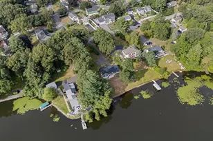 95 Pineland Ave, Worcester, MA 01604 - Photo 29