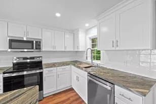 95 Pineland Ave, Worcester, MA 01604 - Photo 3