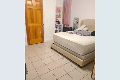 455 Washington St, Haverhill, MA 01832 - Photo 15