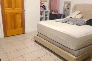 455 Washington St, Haverhill, MA 01832 - Photo 15