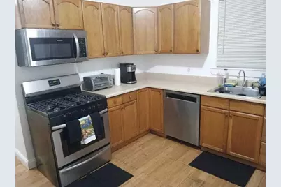 455 Washington St, Haverhill, MA 01832 - Photo 3