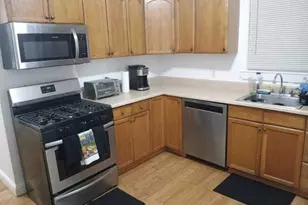 455 Washington St, Haverhill, MA 01832 - Photo 3