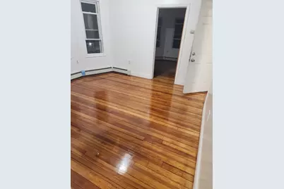 455 Washington St, Haverhill, MA 01832 - Photo 27