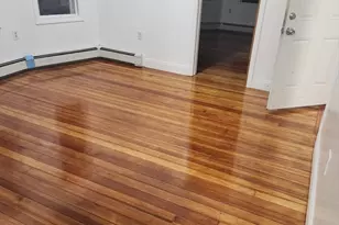 455 Washington St, Haverhill, MA 01832 - Photo 27