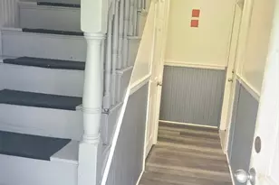 455 Washington St, Haverhill, MA 01832 - Photo 13