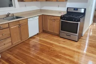 455 Washington St, Haverhill, MA 01832 - Photo 23