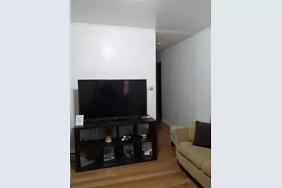 455 Washington St, Haverhill, MA 01832 - Photo 9