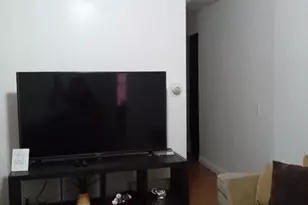 455 Washington St, Haverhill, MA 01832 - Photo 9