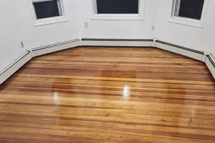 455 Washington St, Haverhill, MA 01832 - Photo 25