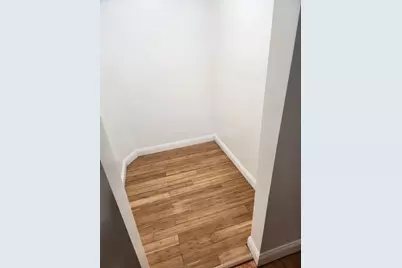 455 Washington St, Haverhill, MA 01832 - Photo 21