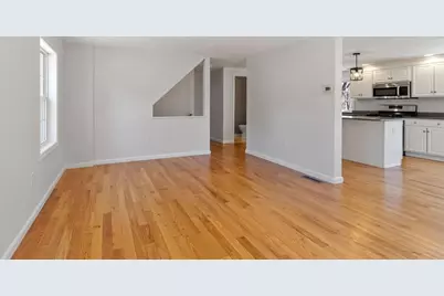 27 Pine St #2, Pepperell, MA 01463 - Photo 7