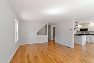 27 Pine St, Pepperell, MA 01463 - Photo 7