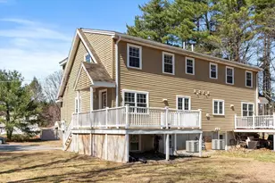 27 Pine St, Pepperell, MA 01463 - Photo 27