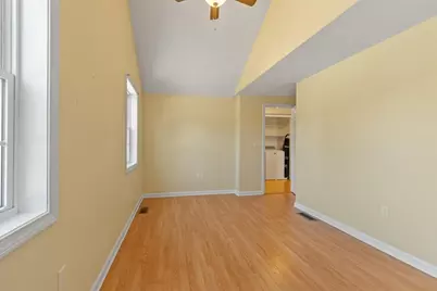 27 Pine St #2, Pepperell, MA 01463 - Photo 11