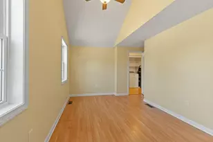 27 Pine St, Pepperell, MA 01463 - Photo 11