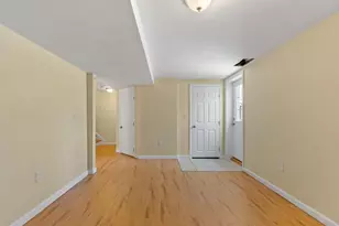 27 Pine St, Pepperell, MA 01463 - Photo 19