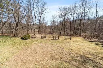 27 Pine St #2, Pepperell, MA 01463 - Photo 23