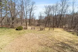 27 Pine St, Pepperell, MA 01463 - Photo 23