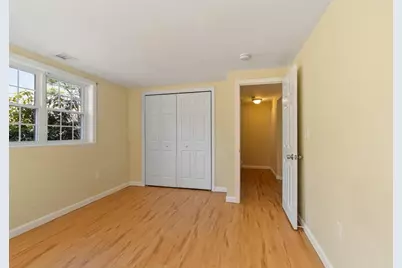 27 Pine St #2, Pepperell, MA 01463 - Photo 21