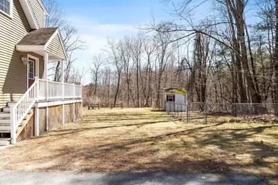 27 Pine St #2, Pepperell, MA 01463 - Photo 25