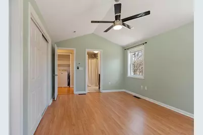 27 Pine St #2, Pepperell, MA 01463 - Photo 15