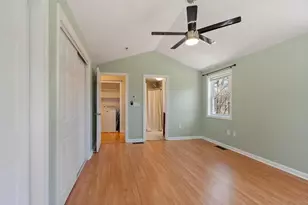 27 Pine St, Pepperell, MA 01463 - Photo 15