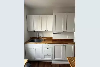 26 Edgeworth St #1, Worcester, MA 01605 - Photo 7