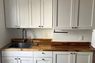 26 Edgeworth St, Worcester, MA 01605 - Photo 7