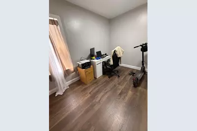 26 Edgeworth St #1, Worcester, MA 01605 - Photo 9