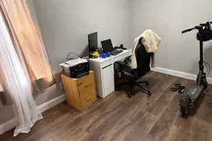 26 Edgeworth St, Worcester, MA 01605 - Photo 9