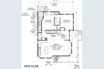 40 Evergreen Ave #1..0, Somerville, MA 02145 - Photo 19